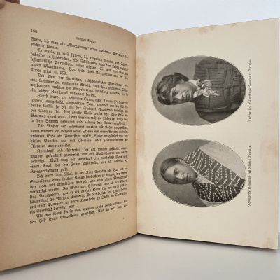 DYING WORLD: Twelve years of research in New Zealand