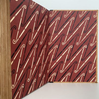 DYING WORLD: Twelve years of research in New Zealand