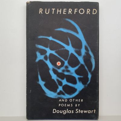 RUTHERFORD AND OTHER POEMS
