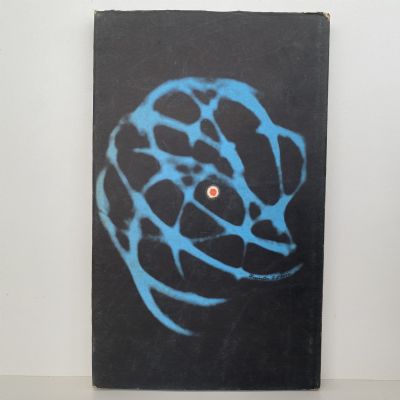 RUTHERFORD AND OTHER POEMS