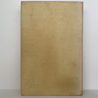 CHURCHILL BY HIS CONTEMPOARIES