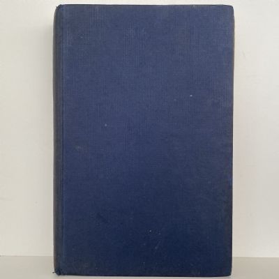 YANKEE'S PEOPLE and PLACES