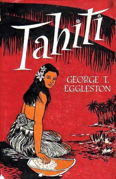 TAHITI: Voyage Through Paradise 