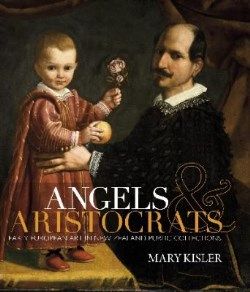 Angels & Aristocrats