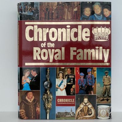 Chronicle of the Royal Family