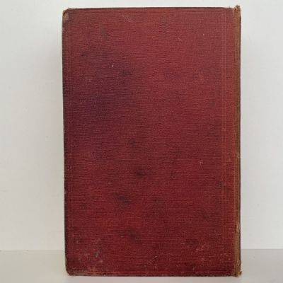 The Selected Works of BRET HARTE In Prose and Poetry