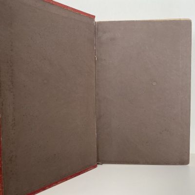 The Selected Works of BRET HARTE In Prose and Poetry