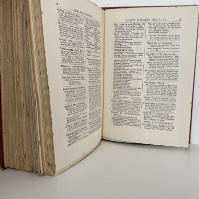 The Selected Works of BRET HARTE In Prose and Poetry
