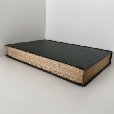 OUTRE-MER AND DRIFT WOOD