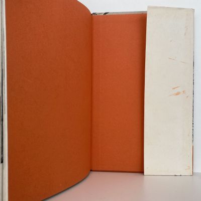 TURU: The Story of A Little Boy