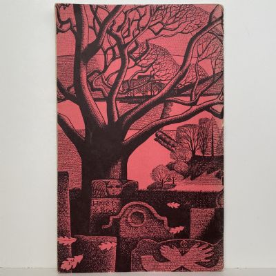 FROM KENT TO WELLINGTON: Part One
