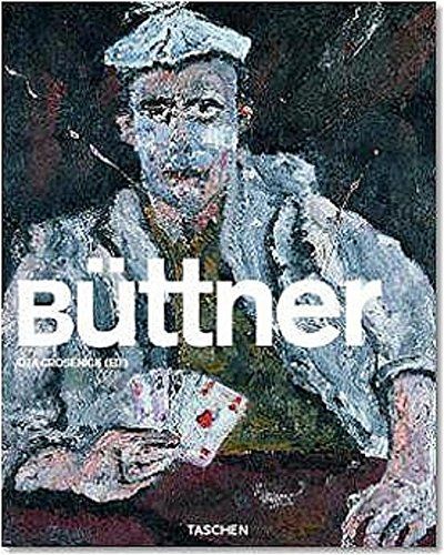 BUTTNER 