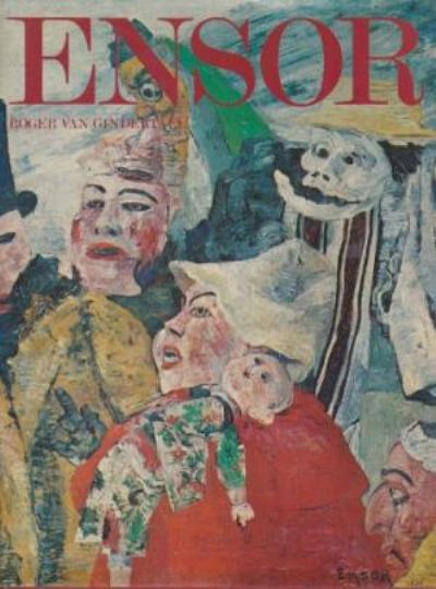 Ensor