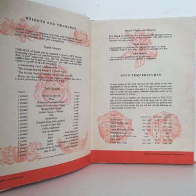 A To Z COOKERY In Colour VOL 5