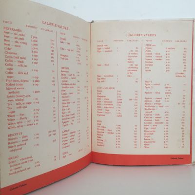 A To Z COOKERY In Colour VOL 5