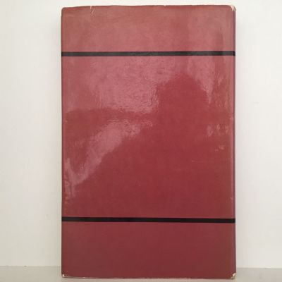 THE MEMOIRS OF John Macmillan Brown