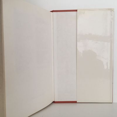 THE MEMOIRS OF John Macmillan Brown