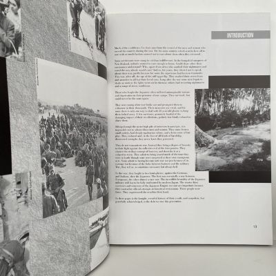 NEW ZEALAND AT WAR: World War II The New Zealand Perspective