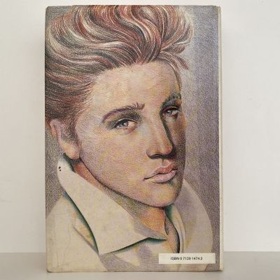 ELVIS