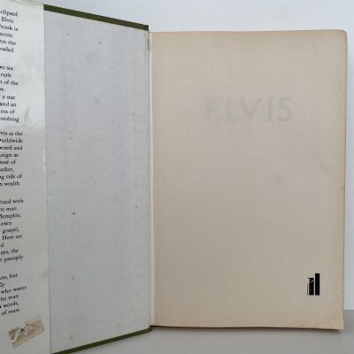 ELVIS