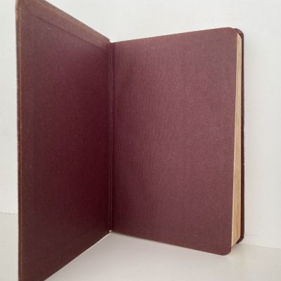 The New English Bible: New Testament