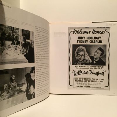 REMEMBERING CHARLIE: The Story of a Friendship