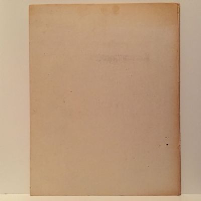 PICASSO: Gallery of Art Series