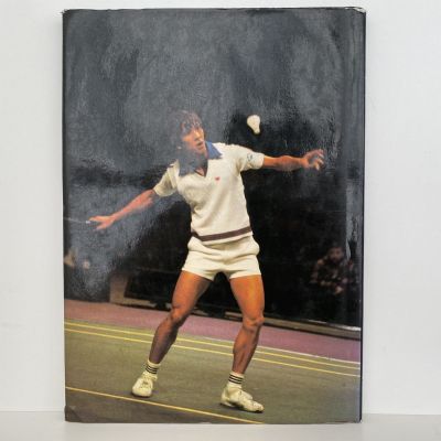 How to play Badminton