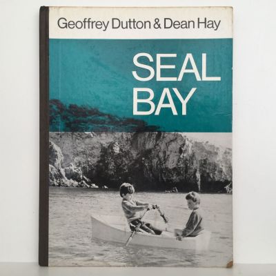 SEAL BAY