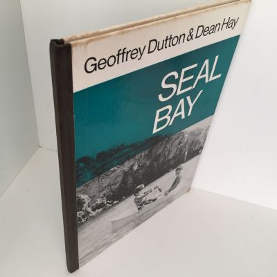 SEAL BAY