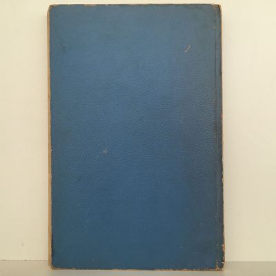 BRETT'S GARDENING GUIDE: 1946 New Revised Edition