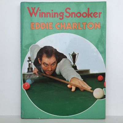 WINNING SNOOKER
