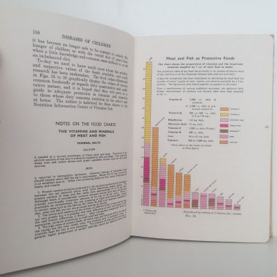 A HANDBOOK ON DISEASES OF CHILDREN