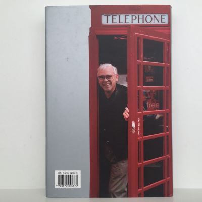 RODERICK DEANE: His Life and Times