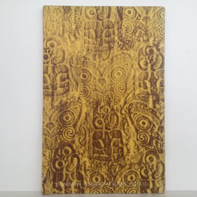 THE NEW DICTIONARY OF MODERN MAORI