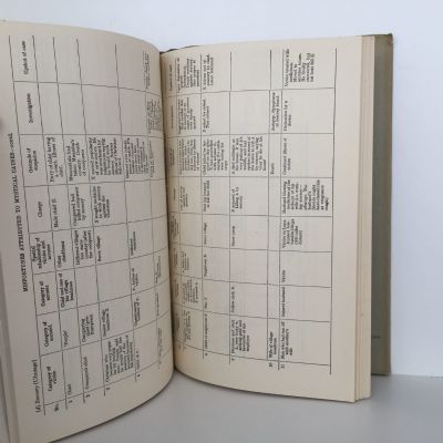 GOOD COMPANY: A Study of Nyakyusa Age Villages