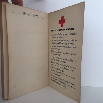 A GUIDE BOOK: To Calcutta Agra Delhi Karachi and Bombay