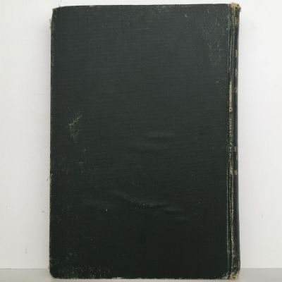 Chaffers' Handbook To Hall Marks On Gold & Silver Plate