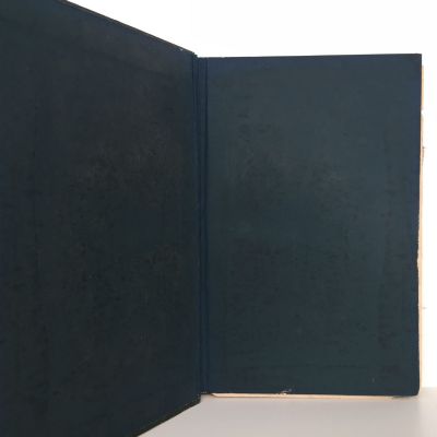 Chaffers' Handbook To Hall Marks On Gold & Silver Plate