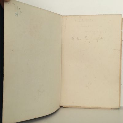 Chaffers' Handbook To Hall Marks On Gold & Silver Plate
