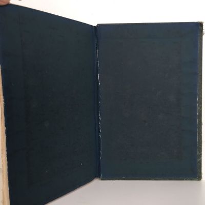 Chaffers' Handbook To Hall Marks On Gold & Silver Plate