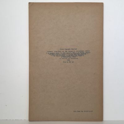 Outline History of Transatlantic Steam Navigation