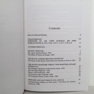 OLD LOVES RETURN: An Anthology of Hopes, Fun and Despair