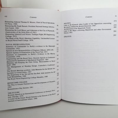 OLD LOVES RETURN: An Anthology of Hopes, Fun and Despair