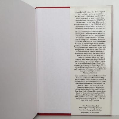 OLD LOVES RETURN: An Anthology of Hopes, Fun and Despair
