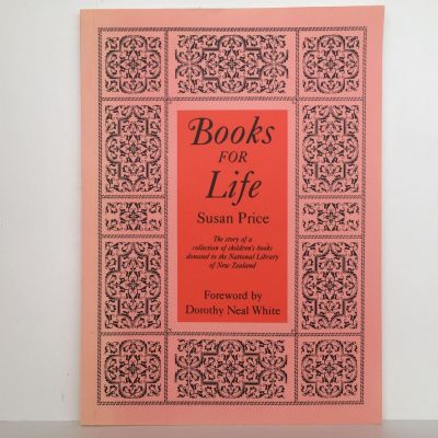 Books For Life