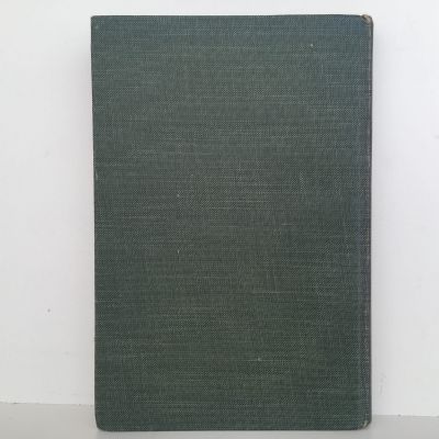 OUTLINES OF EUROPEAN HISTORY Part II