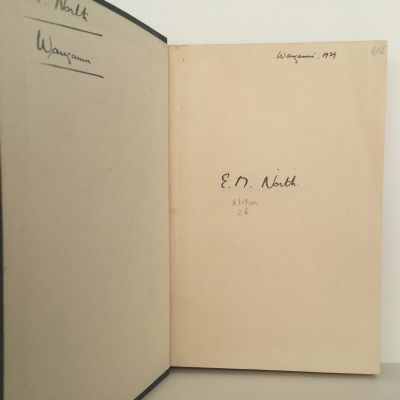 OUTLINES OF EUROPEAN HISTORY Part II