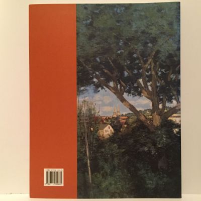AMERICAN IMPRESSIONISM: The Beauty of Work
