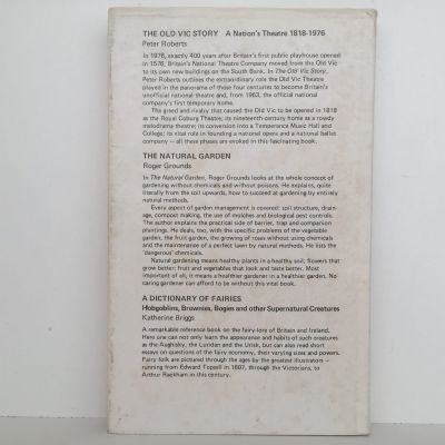 ROBERT BURNS: A Life